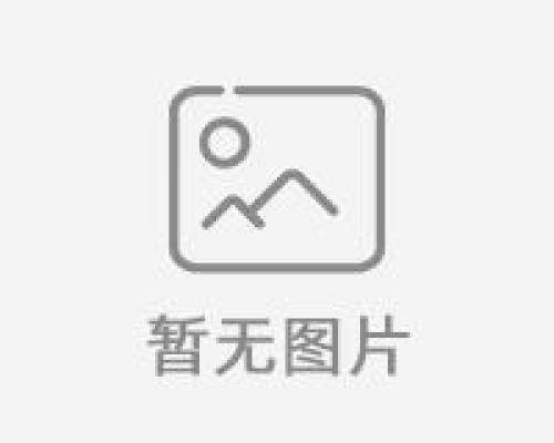 康县抖音图文代运营服务